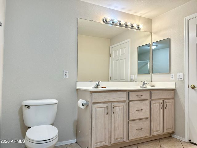 1335 E JUNE Street 110, Mesa, AZ 85203