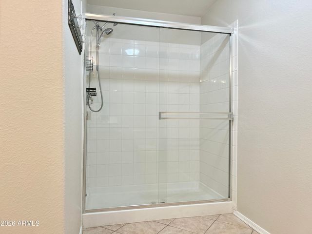 1335 E JUNE Street 110, Mesa, AZ 85203