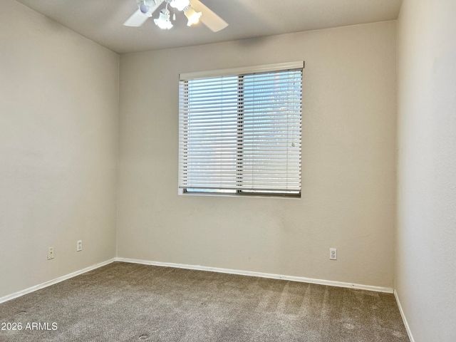 1335 E JUNE Street 110, Mesa, AZ 85203