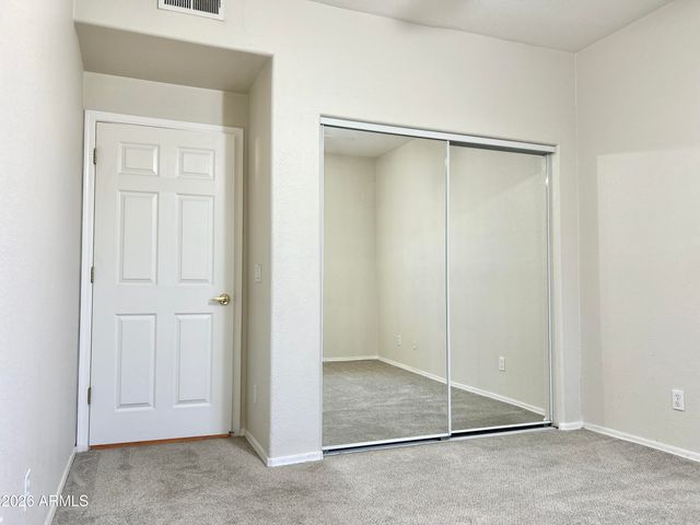 1335 E JUNE Street 110, Mesa, AZ 85203