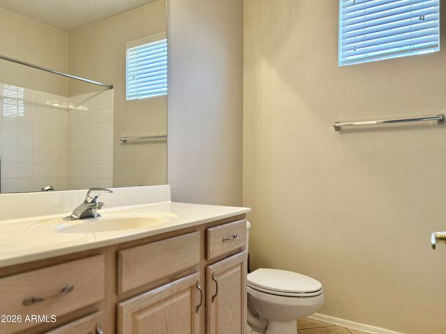 1335 E JUNE Street 110, Mesa, AZ 85203
