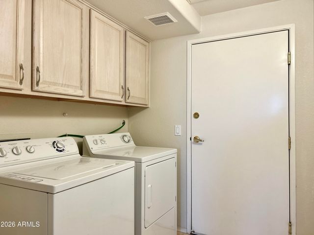 1335 E JUNE Street 110, Mesa, AZ 85203