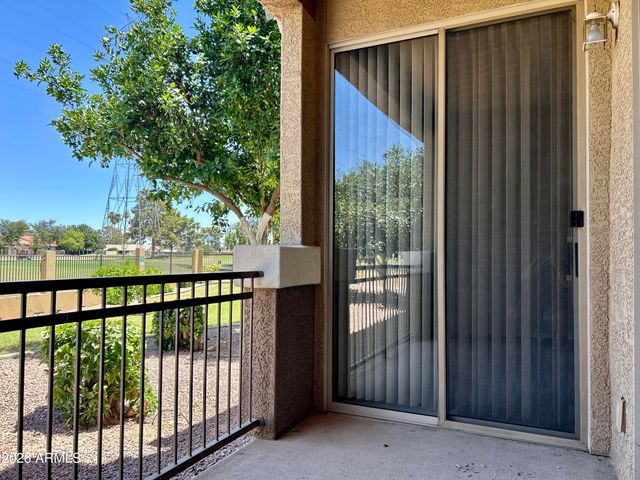 1335 E JUNE Street 110, Mesa, AZ 85203