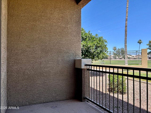 1335 E JUNE Street 110, Mesa, AZ 85203