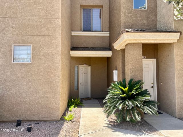 1335 E JUNE Street 110, Mesa, AZ 85203