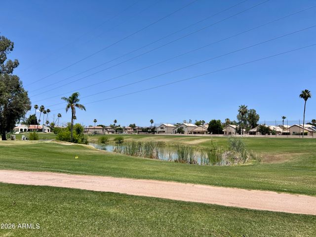 1335 E JUNE Street 110, Mesa, AZ 85203