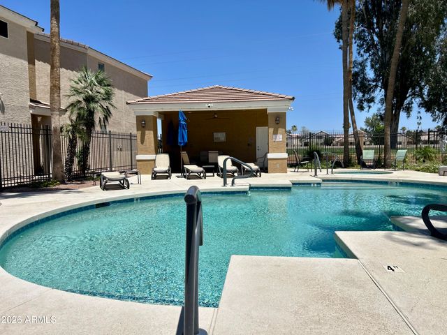 1335 E JUNE Street 110, Mesa, AZ 85203