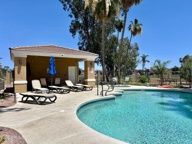 1335 E JUNE Street 110, Mesa, AZ 85203