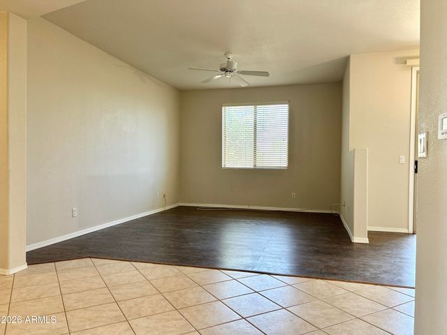 1335 E JUNE Street 110, Mesa, AZ 85203