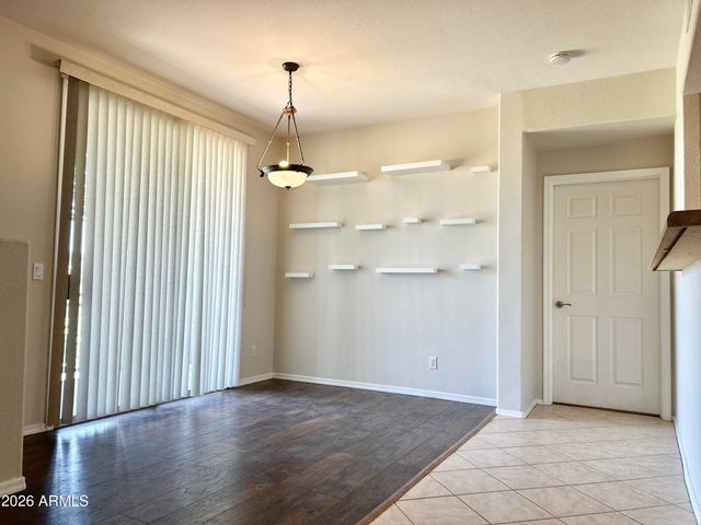 1335 E JUNE Street 110, Mesa, AZ 85203