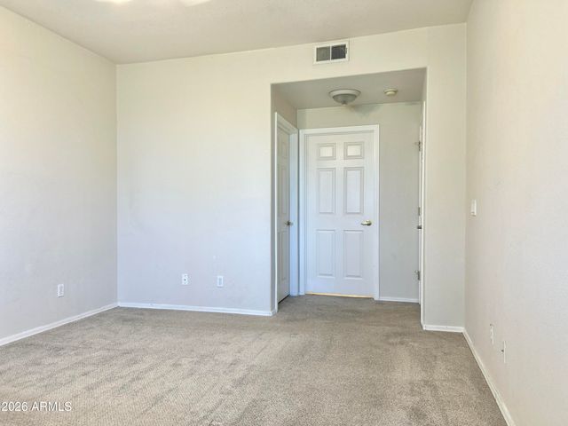 1335 E JUNE Street 110, Mesa, AZ 85203