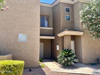 1335 E JUNE Street 110, Mesa, AZ 85203