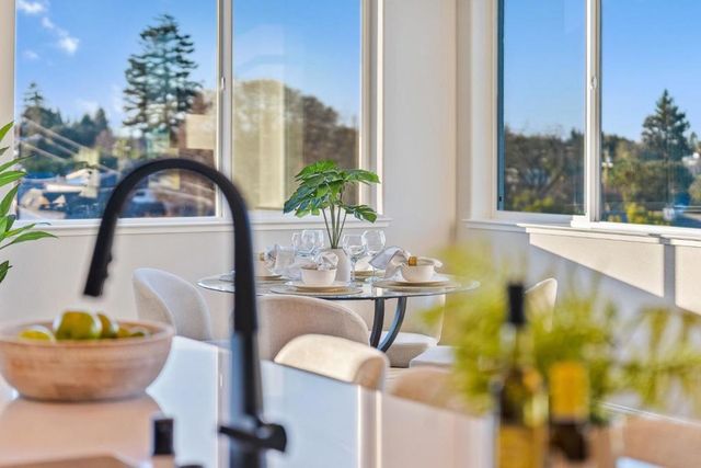 3207 Mallard Court 401, San Jose, CA 95117