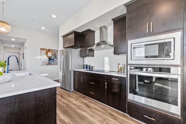 3207 Mallard Court 401, San Jose, CA 95117