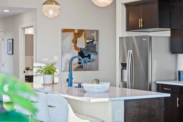 3207 Mallard Court 401, San Jose, CA 95117