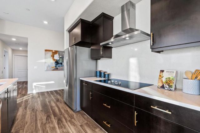 3207 Mallard Court 401, San Jose, CA 95117