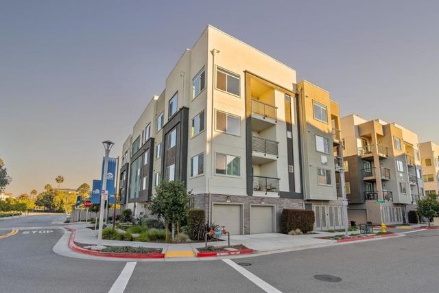 3207 Mallard Court 401, San Jose, CA 95117