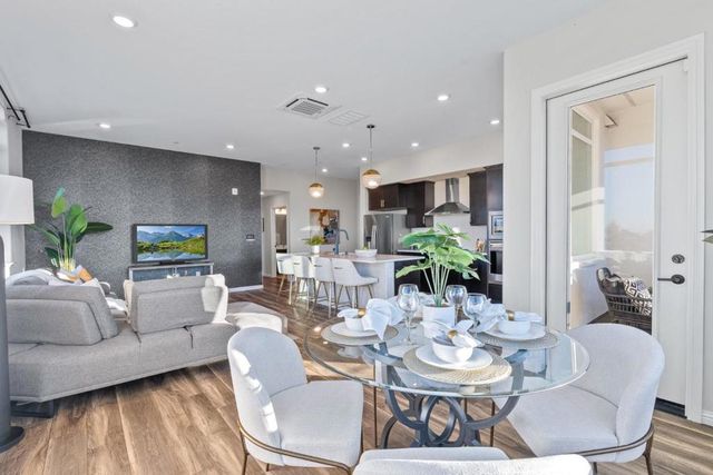 3207 Mallard Court 401, San Jose, CA 95117