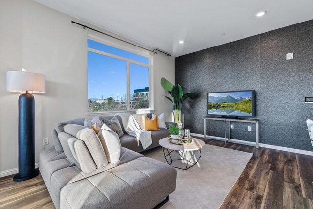 3207 Mallard Court 401, San Jose, CA 95117