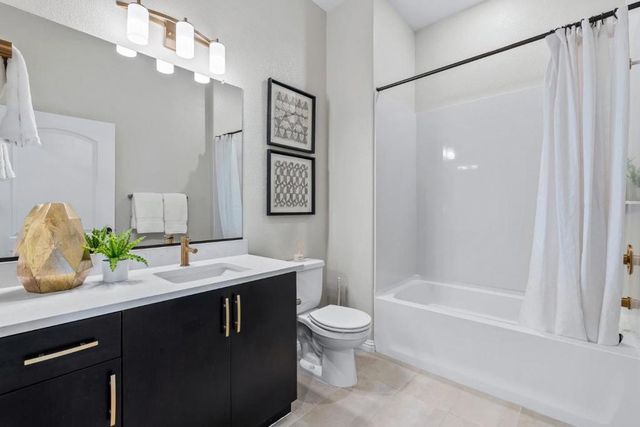 3207 Mallard Court 401, San Jose, CA 95117