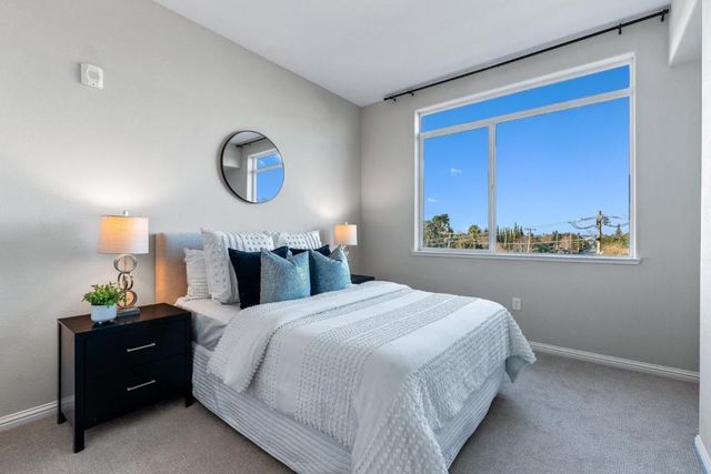3207 Mallard Court 401, San Jose, CA 95117