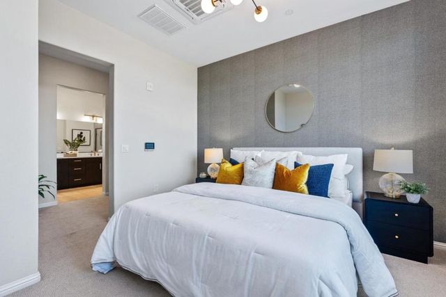 3207 Mallard Court 401, San Jose, CA 95117