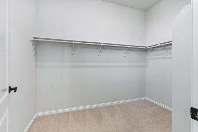 3207 Mallard Court 401, San Jose, CA 95117