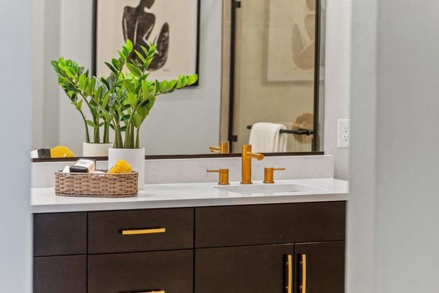 3207 Mallard Court 401, San Jose, CA 95117