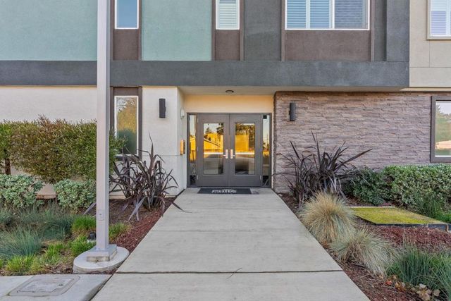 3207 Mallard Court 401, San Jose, CA 95117