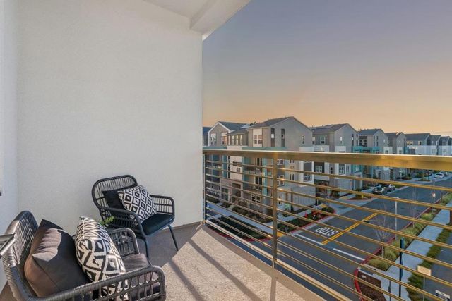 3207 Mallard Court 401, San Jose, CA 95117