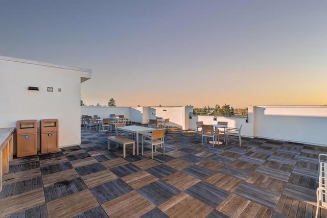 3207 Mallard Court 401, San Jose, CA 95117