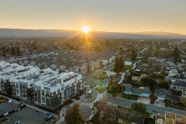 3207 Mallard Court 401, San Jose, CA 95117