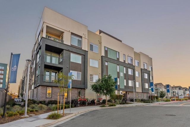 3207 Mallard Court 401, San Jose, CA 95117