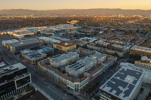 3207 Mallard Court 401, San Jose, CA 95117