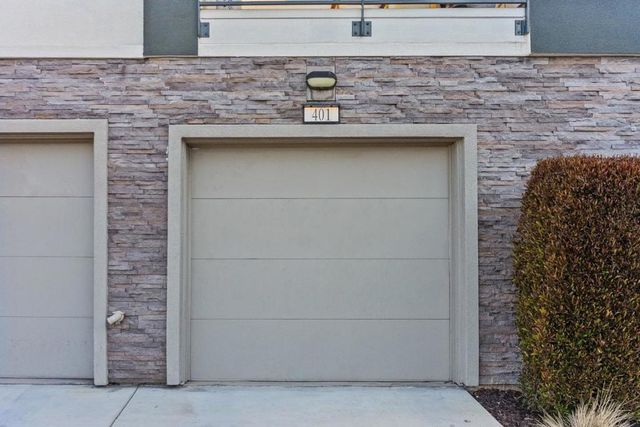 3207 Mallard Court 401, San Jose, CA 95117