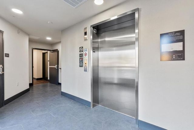 3207 Mallard Court 401, San Jose, CA 95117