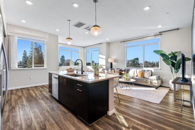 3207 Mallard Court 401, San Jose, CA 95117