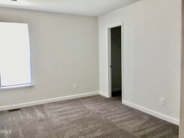 1414 E Lenoir Street, Raleigh, NC 27610