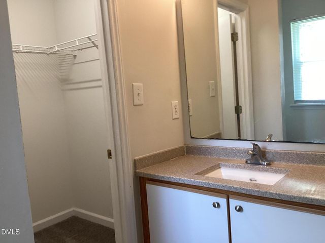 1414 E Lenoir Street, Raleigh, NC 27610