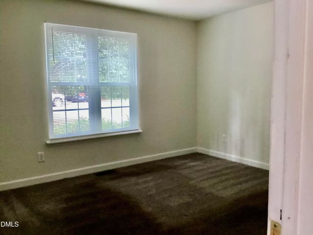 1414 E Lenoir Street, Raleigh, NC 27610