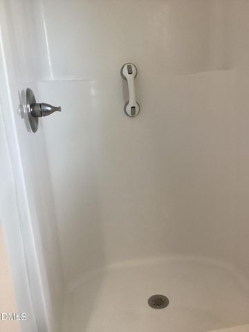 1414 E Lenoir Street, Raleigh, NC 27610