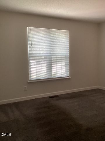 1414 E Lenoir Street, Raleigh, NC 27610