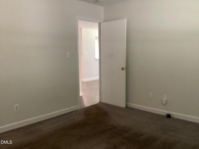 1414 E Lenoir Street, Raleigh, NC 27610