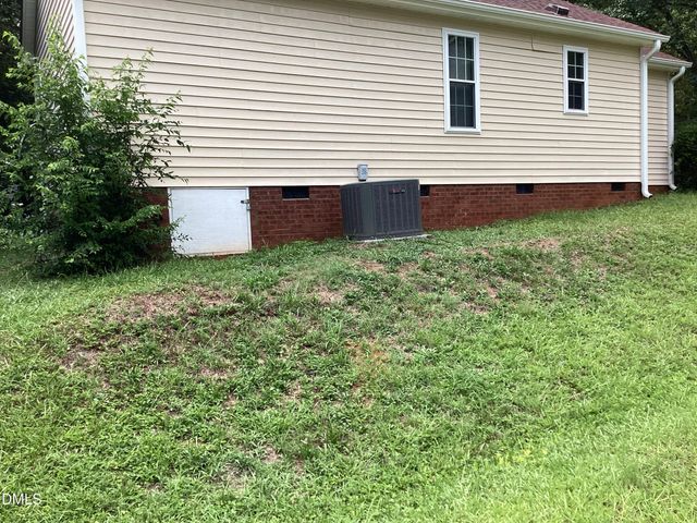 1414 E Lenoir Street, Raleigh, NC 27610