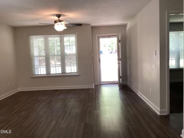 1414 E Lenoir Street, Raleigh, NC 27610