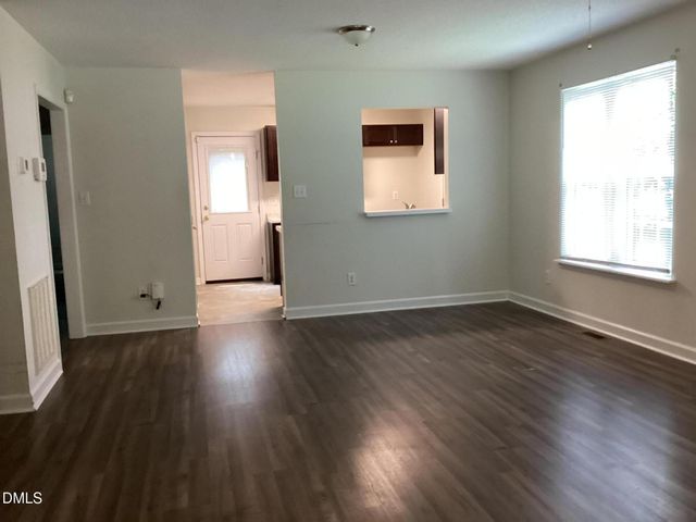 1414 E Lenoir Street, Raleigh, NC 27610