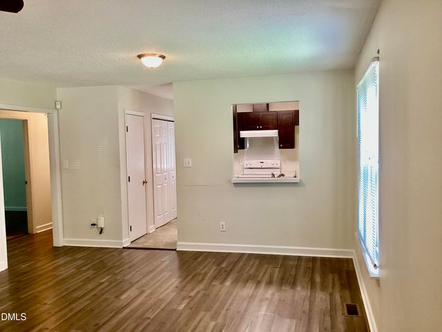 1414 E Lenoir Street, Raleigh, NC 27610