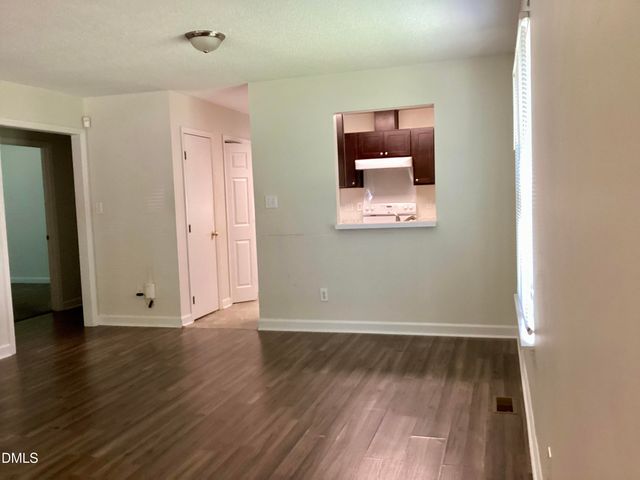 1414 E Lenoir Street, Raleigh, NC 27610
