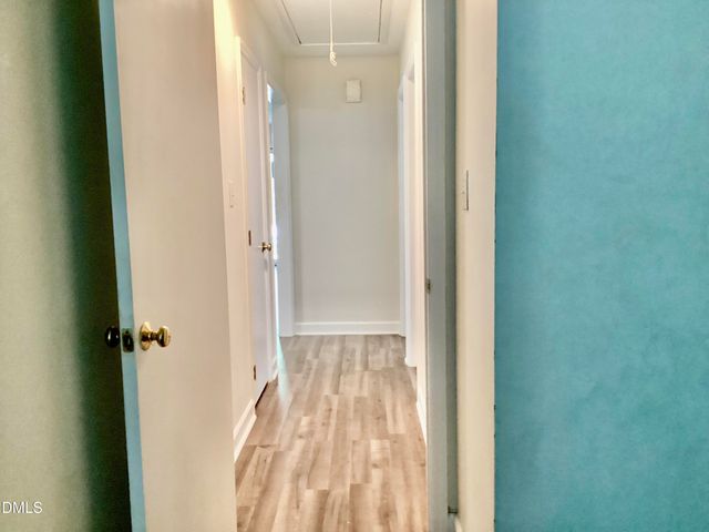 1414 E Lenoir Street, Raleigh, NC 27610