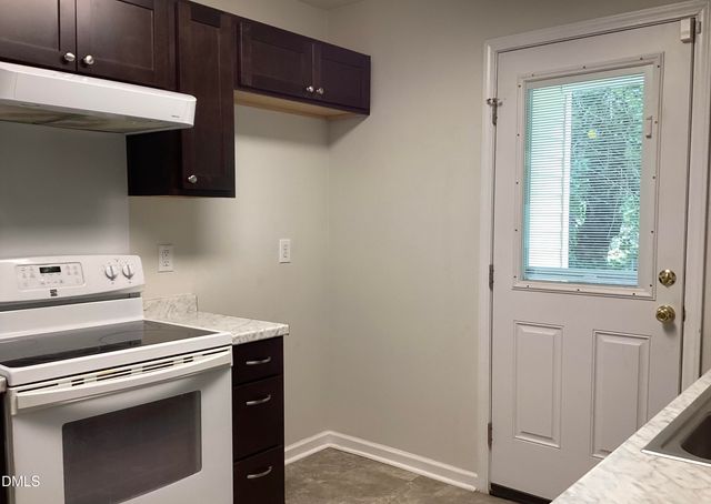 1414 E Lenoir Street, Raleigh, NC 27610